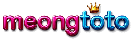 meongtoto