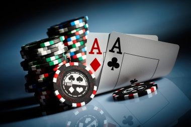 meongtoto Bandar Ceme live dealer studio with multi-camera view