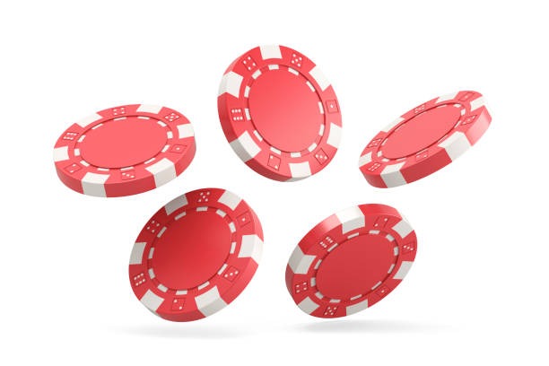 meongtoto Bandar Ceme table lobby showing available stakes and player counts