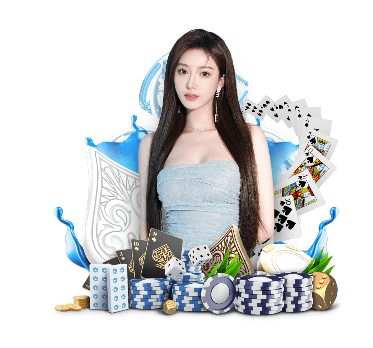meongtoto loyalty points redemption catalog