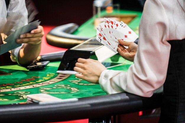 meongtoto exclusive VIP tournament invitation for Platinum members