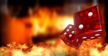 meongtoto account history showing Mega Wheel spin results and payouts