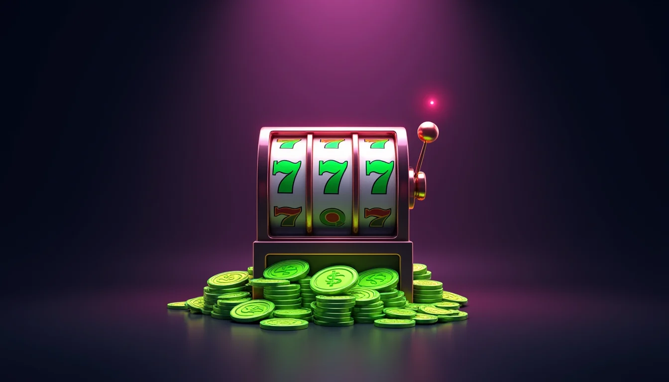 meongtoto Togel bet slip showing number selection and payout odds