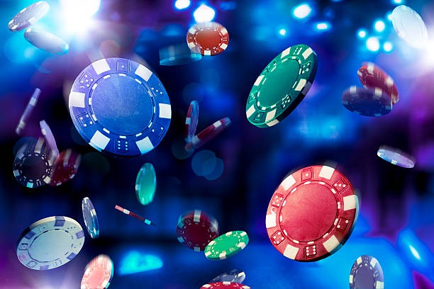 meongtoto Togel result announcement and account payout confirmation